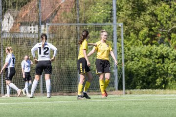 Bild 168 - Final Four